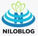  مطالب علمی فرزاد تات شه دوست